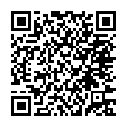 南澳县红娘交友群二维码 - 微信扫码加入