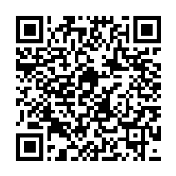 禅城区红娘交友群二维码 - 微信扫码加入