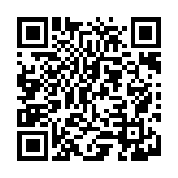 南海区红娘交友群二维码 - 微信扫码加入