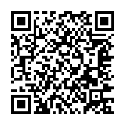 顺德区红娘交友群二维码 - 微信扫码加入