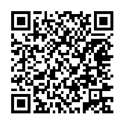 三水区红娘交友群二维码 - 微信扫码加入