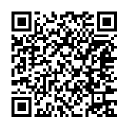 高明区红娘交友群二维码 - 微信扫码加入