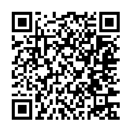 蓬江区红娘交友群二维码 - 微信扫码加入