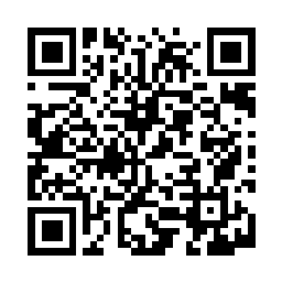 江海区红娘交友群二维码 - 微信扫码加入