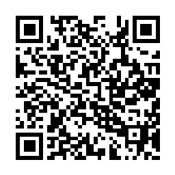 新会区红娘交友群二维码 - 微信扫码加入