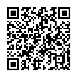 台山市红娘交友群二维码 - 微信扫码加入