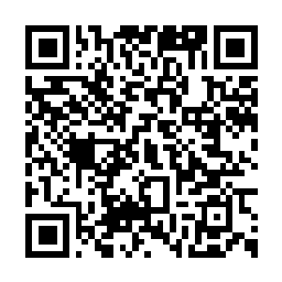 开平市红娘交友群二维码 - 微信扫码加入