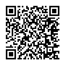 鹤山市红娘交友群二维码 - 微信扫码加入