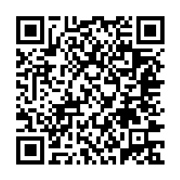 恩平市红娘交友群二维码 - 微信扫码加入