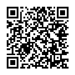 赤坎区红娘交友群二维码 - 微信扫码加入