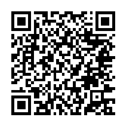 霞山区红娘交友群二维码 - 微信扫码加入