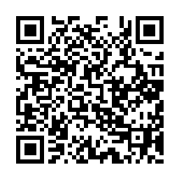 坡头区红娘交友群二维码 - 微信扫码加入