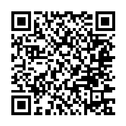 麻章区红娘交友群二维码 - 微信扫码加入