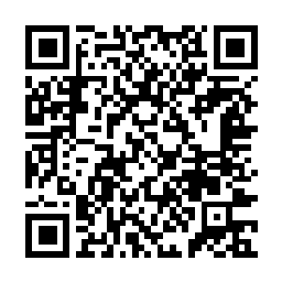 遂溪县红娘交友群二维码 - 微信扫码加入