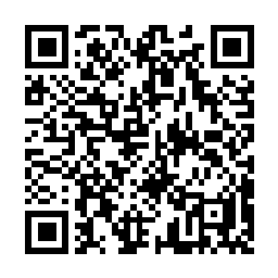 徐闻县红娘交友群二维码 - 微信扫码加入