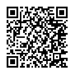 廉江市红娘交友群二维码 - 微信扫码加入