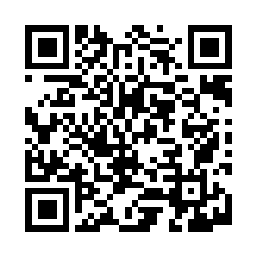 雷州市红娘交友群二维码 - 微信扫码加入