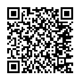 吴川市红娘交友群二维码 - 微信扫码加入