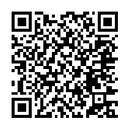 茂南区红娘交友群二维码 - 微信扫码加入