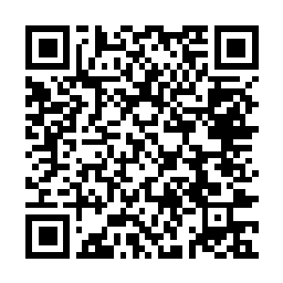 电白区红娘交友群二维码 - 微信扫码加入