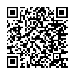 化州市红娘交友群二维码 - 微信扫码加入