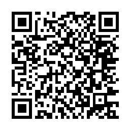 信宜市红娘交友群二维码 - 微信扫码加入