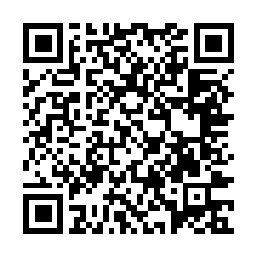 端州区红娘交友群二维码 - 微信扫码加入