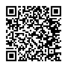 鼎湖区红娘交友群二维码 - 微信扫码加入