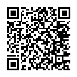 高要区红娘交友群二维码 - 微信扫码加入