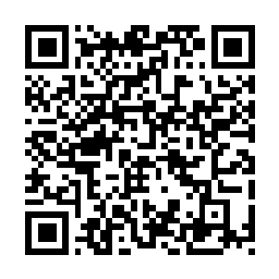 广宁县红娘交友群二维码 - 微信扫码加入