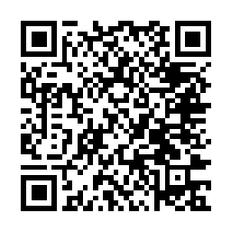 怀集县红娘交友群二维码 - 微信扫码加入