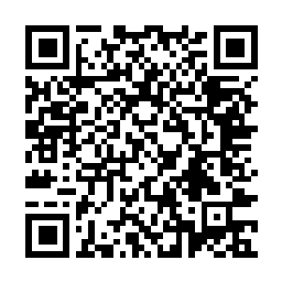 封开县红娘交友群二维码 - 微信扫码加入