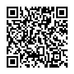 德庆县红娘交友群二维码 - 微信扫码加入