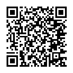 四会市红娘交友群二维码 - 微信扫码加入