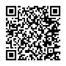 惠城区红娘交友群二维码 - 微信扫码加入