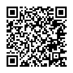 惠阳区红娘交友群二维码 - 微信扫码加入