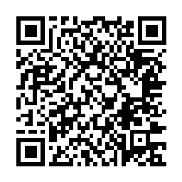 博罗县红娘交友群二维码 - 微信扫码加入