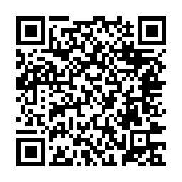 龙门县红娘交友群二维码 - 微信扫码加入