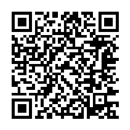 梅江区红娘交友群二维码 - 微信扫码加入