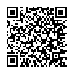 梅县区红娘交友群二维码 - 微信扫码加入