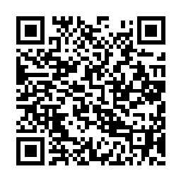 大埔县红娘交友群二维码 - 微信扫码加入