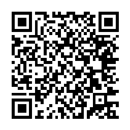 丰顺县红娘交友群二维码 - 微信扫码加入