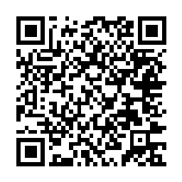 平远县红娘交友群二维码 - 微信扫码加入