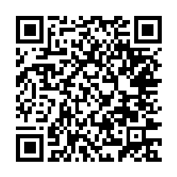 蕉岭县红娘交友群二维码 - 微信扫码加入