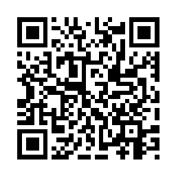 兴宁市红娘交友群二维码 - 微信扫码加入