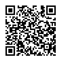 城区红娘交友群二维码 - 微信扫码加入