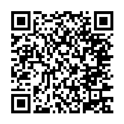 海丰县红娘交友群二维码 - 微信扫码加入