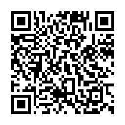 陆河县红娘交友群二维码 - 微信扫码加入