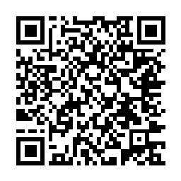 陆丰市红娘交友群二维码 - 微信扫码加入