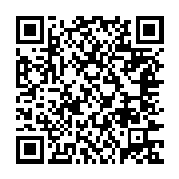 源城区红娘交友群二维码 - 微信扫码加入